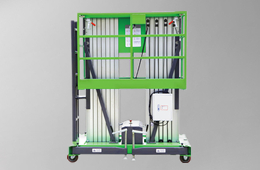 铝合金ky体育(中国)官方网站