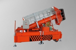 套缸式ky体育(中国)官方网站