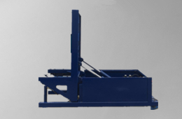 非标定制型ky体育(中国)官方网站台