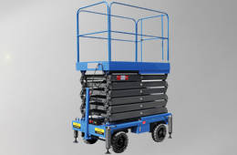 移动式ky体育(中国)官方网站