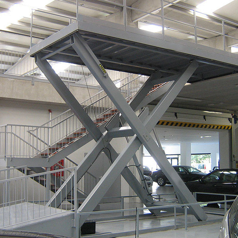 （汽车）专用ky体育(中国)官方网站平台