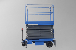 自行式ky体育(中国)官方网站