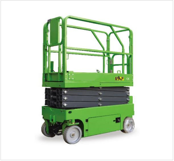 全自走剪叉式ky体育(中国)官方网站